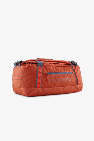 Patagonia Black Hole Pack 40L