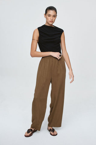 Womens Pants