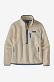Patagonia W Retro Marsupial - Natural