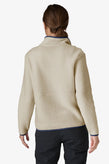 Patagonia W Retro Marsupial - Natural