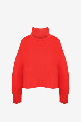 End Of Season Sale Knitwear