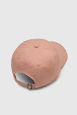 Camilla and Marc Riptide Cap - Pink/Red