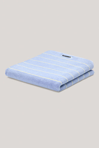 Hommey Bath Mat - Rivera