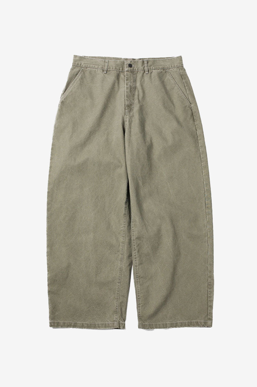 Candice Prospect Pant - Sage