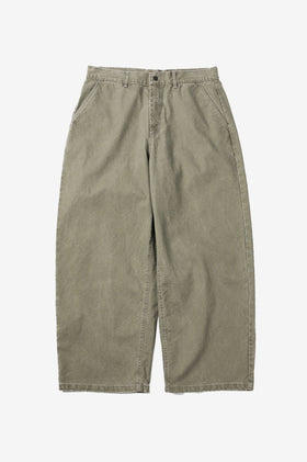 Candice Prospect Pant - Sage