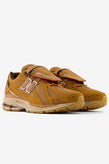 New Balance M1906ROB - Tobacco with Incense & Rich Earth