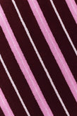 Hommey Robe - Ruby