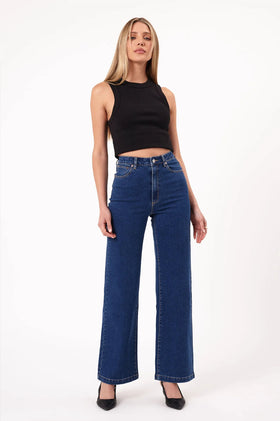 A Brand 94 High & Wide - Ruth