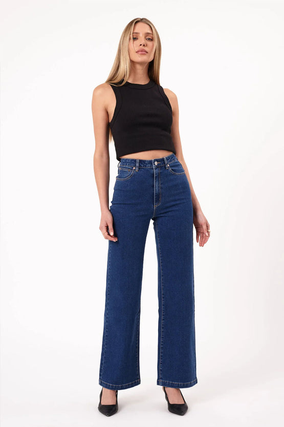 A Brand 94 High & Wide - Ruth