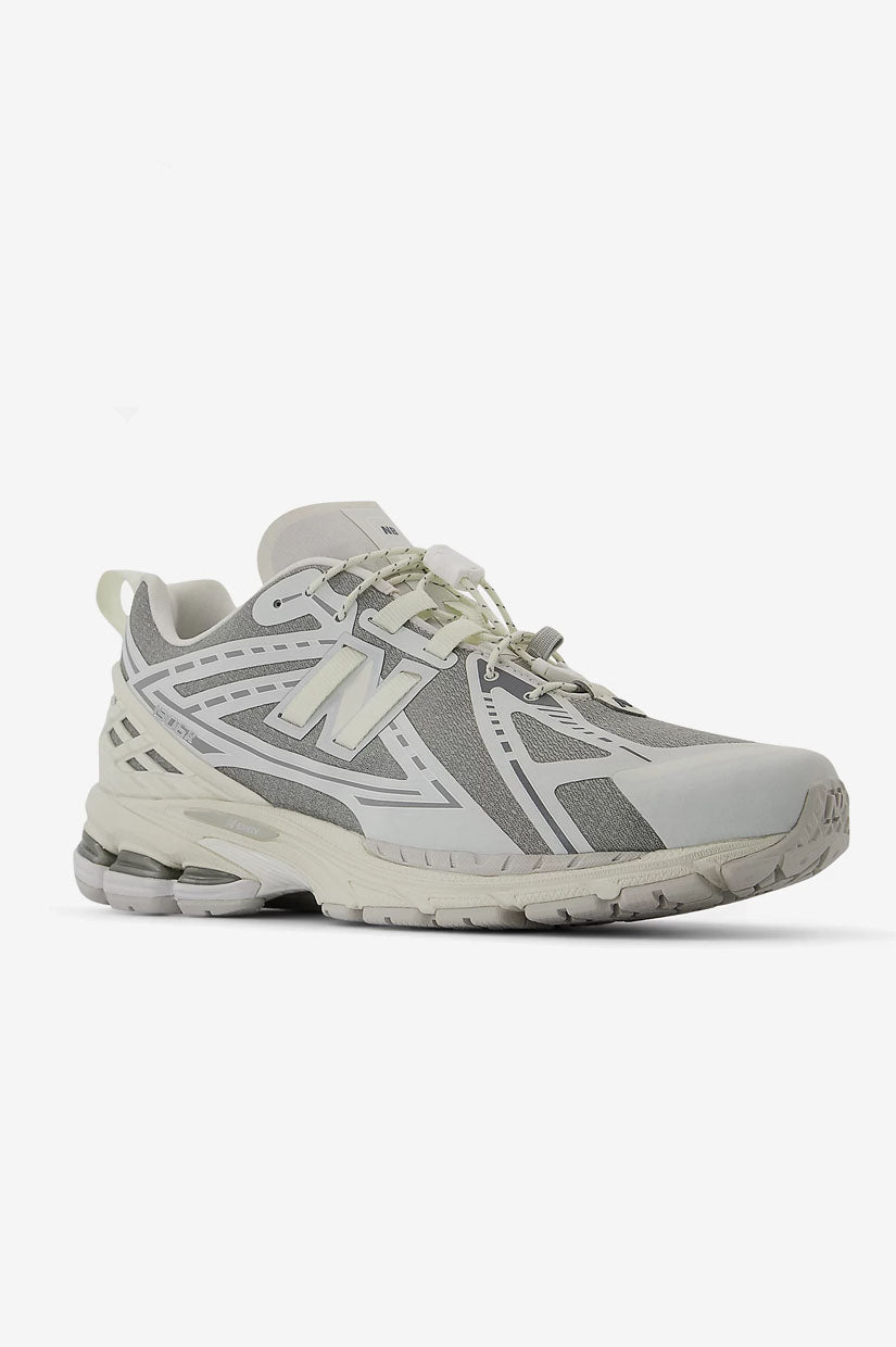 New Balance U1906RWG - Sea Salt with Grey Matter