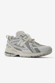 New Balance U1906RWG - Sea Salt with Grey Matter
