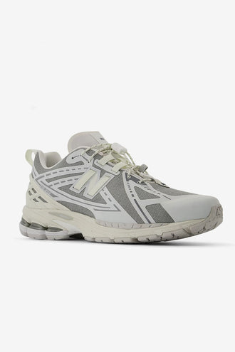 New Balance U1906RWG - Sea Salt with Grey Matter
