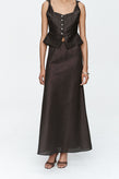 Marle Ryan Skirt - Torte