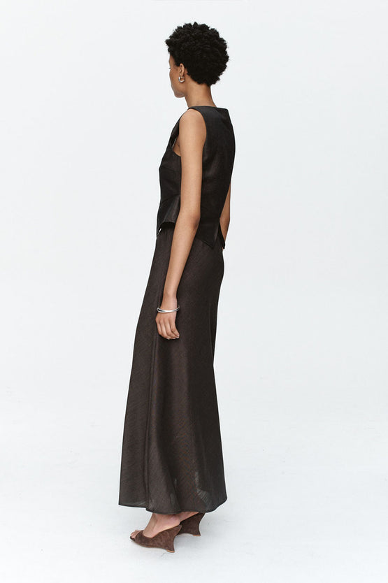 Marle Ryan Skirt - Torte