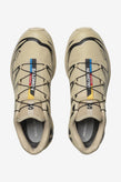 Salomon XT-6 GORE-TEX - Safari