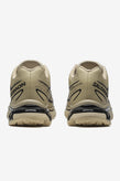 Salomon XT-6 GORE-TEX - Safari