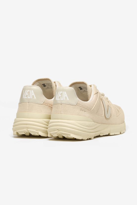Veja Salar Alveomesh - Areia Pierre Oat