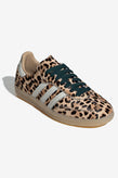 Adidas Samba OG W - Magic Beige