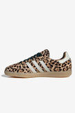 Adidas Samba OG W - Magic Beige