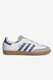 Adidas Samba OG - Cloud White