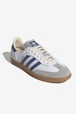 Adidas Samba OG - Cloud White