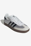Adidas Samba OG W - Crystal White / Core White