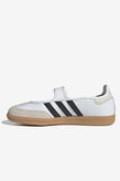 Adidas Samba Jane - Cloud White