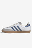 Adidas Samba OG - Cloud White