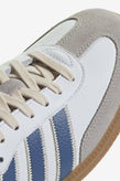 Adidas Samba OG - Cloud White