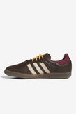 Adidas Samba OG - Warm Vanilla