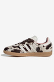 Adidas Samba OG W - Dark Brown