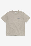 TNT x Gramicci Original Freedom Tee - Sand