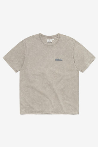 TNT x Gramicci Original Freedom Tee - Sand