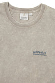 TNT x Gramicci Original Freedom Tee - Sand