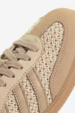 Adidas Samba OG W - Sand Strata / Magic Beige / Gum