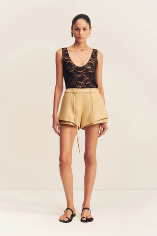 End Of Season Sale Shona Joy