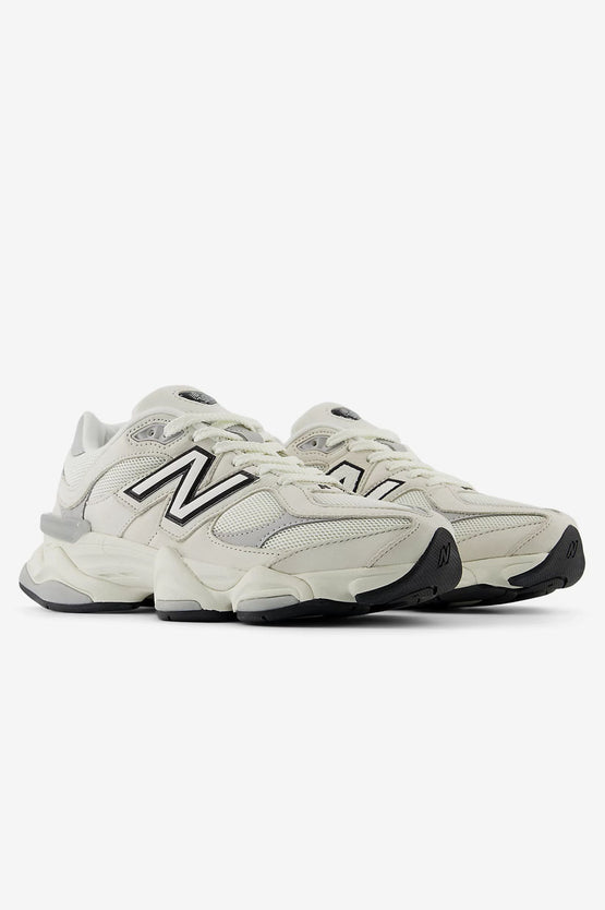 New Balance U9060ZGF - Sea Salt with Raincloud