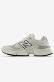 New Balance U9060ZGF - Sea Salt with Raincloud