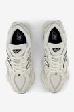 New Balance U9060ZGF - Sea Salt with Raincloud