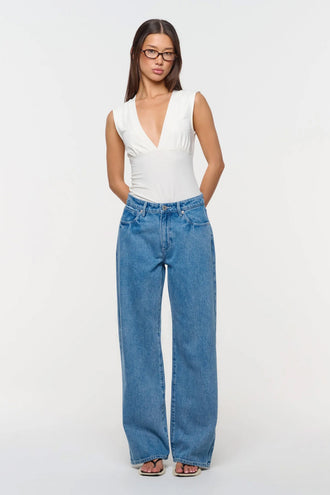 A Brand 95 Baggy - Selena Rcy