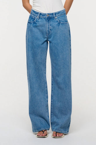 A Brand 95 Baggy - Selena Rcy