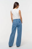 A Brand 95 Baggy - Selena Rcy