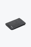 Bellroy Card Sleeve - Stellar Black