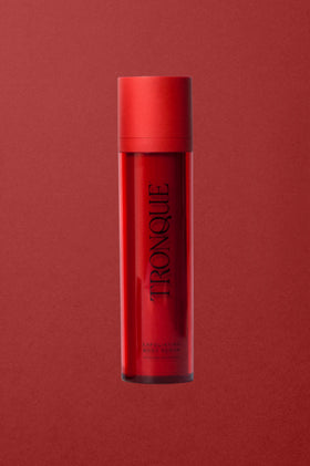 Tronque Exfoliating Body Serum - 100ML