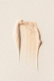Tronque Exfoliating Body Serum - 100ML