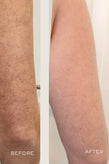 Tronque Exfoliating Body Serum - 100ML