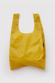 Baggu Standard Bag - Sunflower