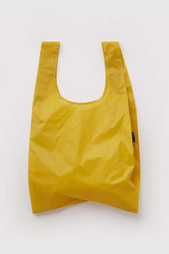 Baggu Standard Bag - Sunflower