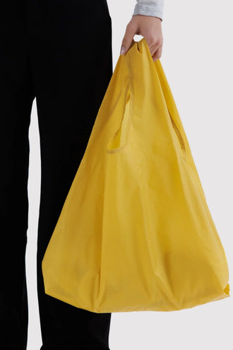 Baggu Standard Bag - Sunflower