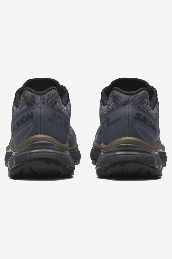 Salomon XT-6 Shadow - Blue Nights